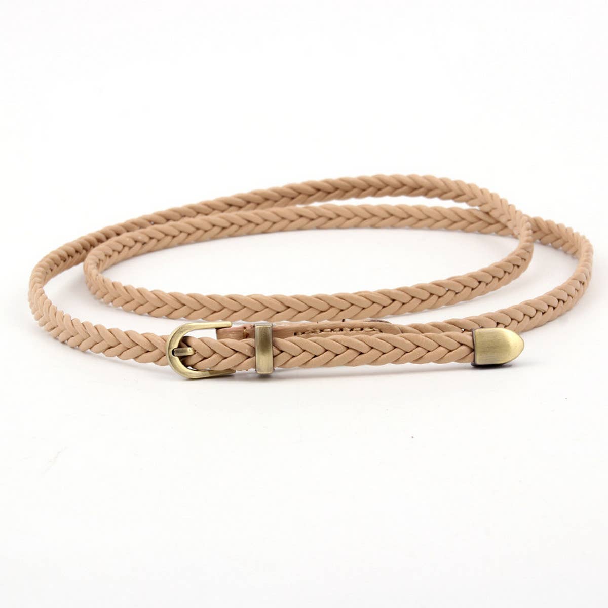 2024 NEW CASUAL HAND-WOVEN BELT_CWABE0572