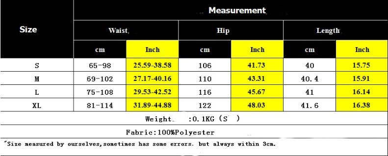 CWBSP0556_TROPICAL PRINT ELASTIC WAIST WIDE LEG SHORTS