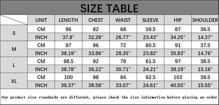 FASHION EVERYTHING SIMPLE PURE WIND DRESS