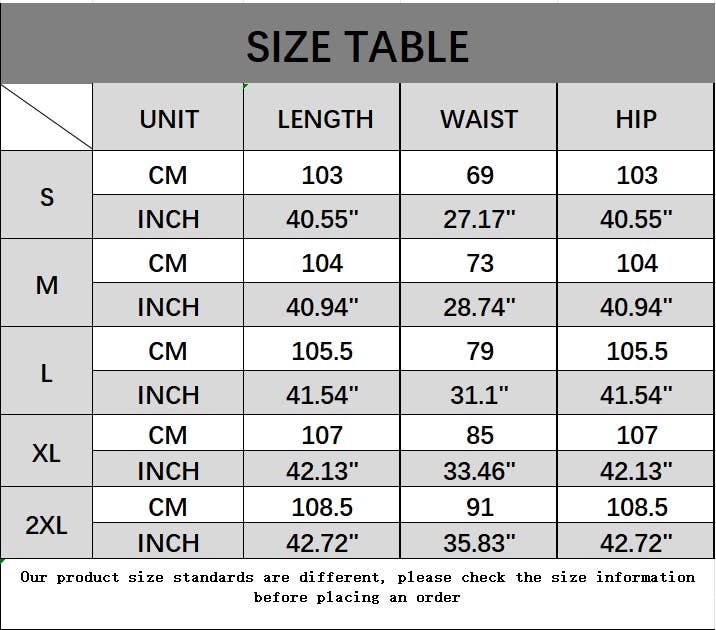 CWBLP2091_COLORFUL PRINT HIGH WAIST FLOWING WIDE LEG PANTS