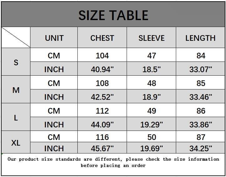 KNIT CARDIGAN TWISTED ROPE KNIT SWEATER