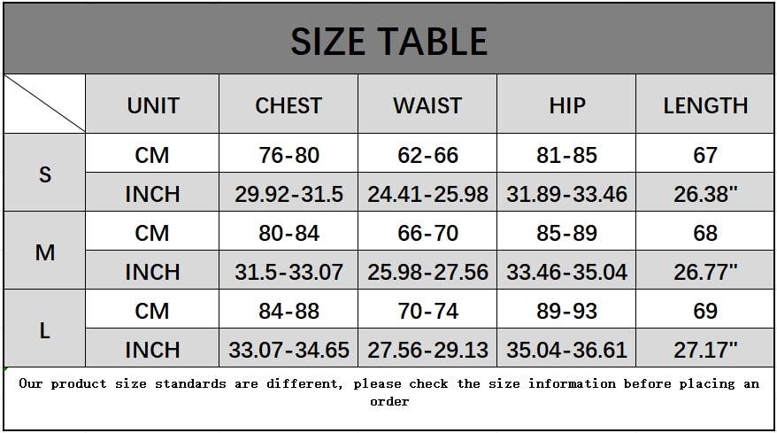 Sexy strapless double stretch irregular dress