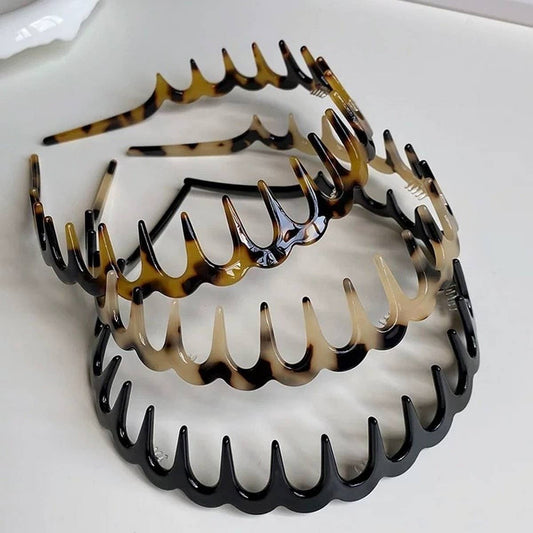 2024 NEW MULTI-FUNCTIONAL HEADBAND_CWAHA2681