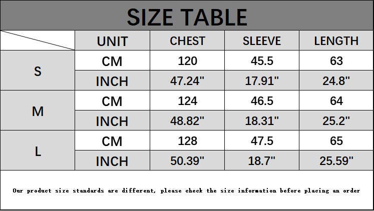 Round-neck black and white jacquard sweater