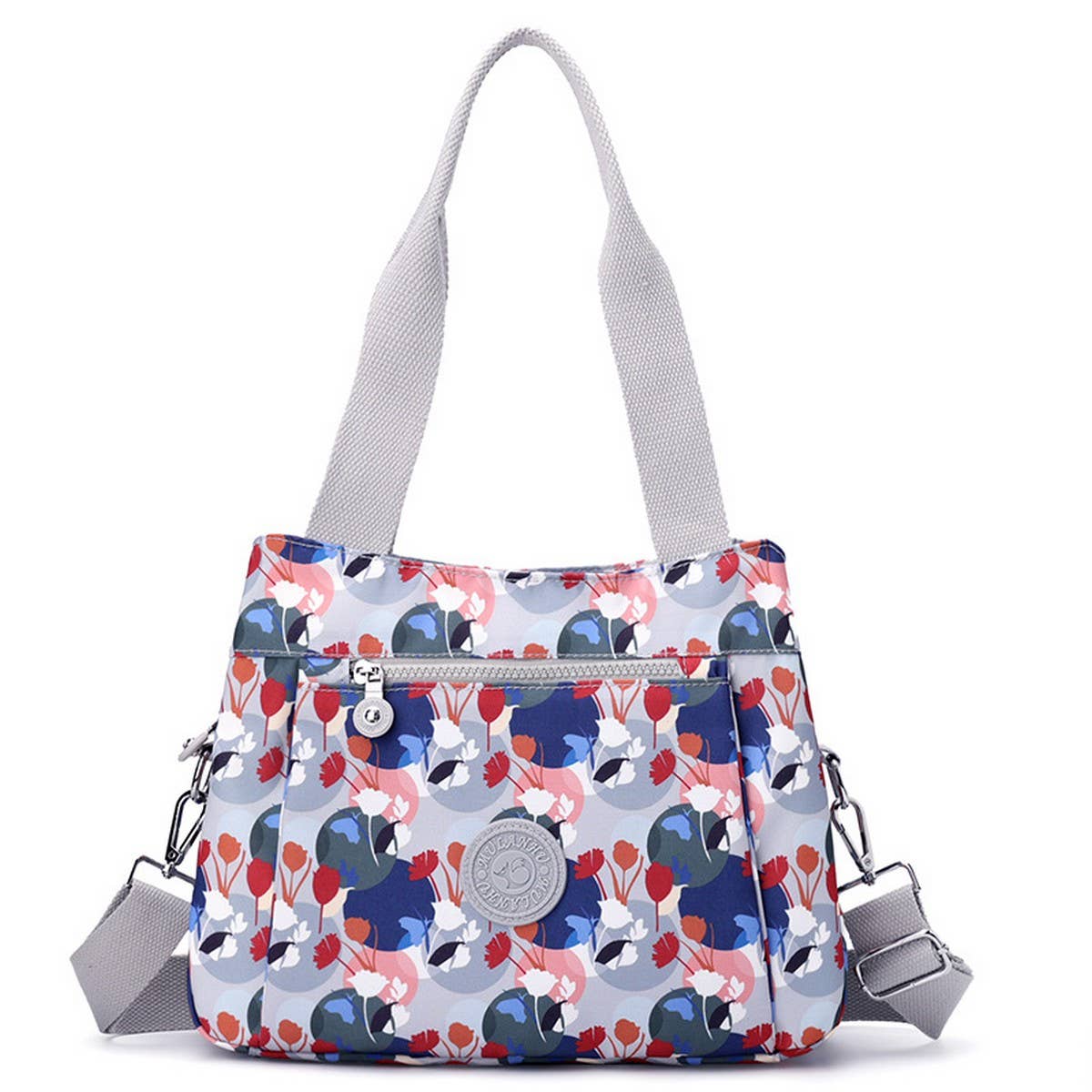 CASUAL FASHION PRINTED SHOULDER CROSSBODY BAG_CWASC1778