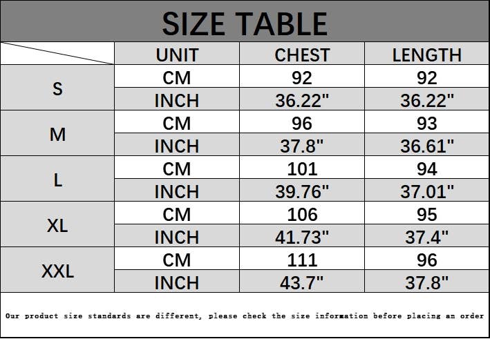 Square collar lace patchwork floral loose dress