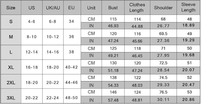 CWOCO0328_MIDI SINGLE BREASTED LAPEL JACKET