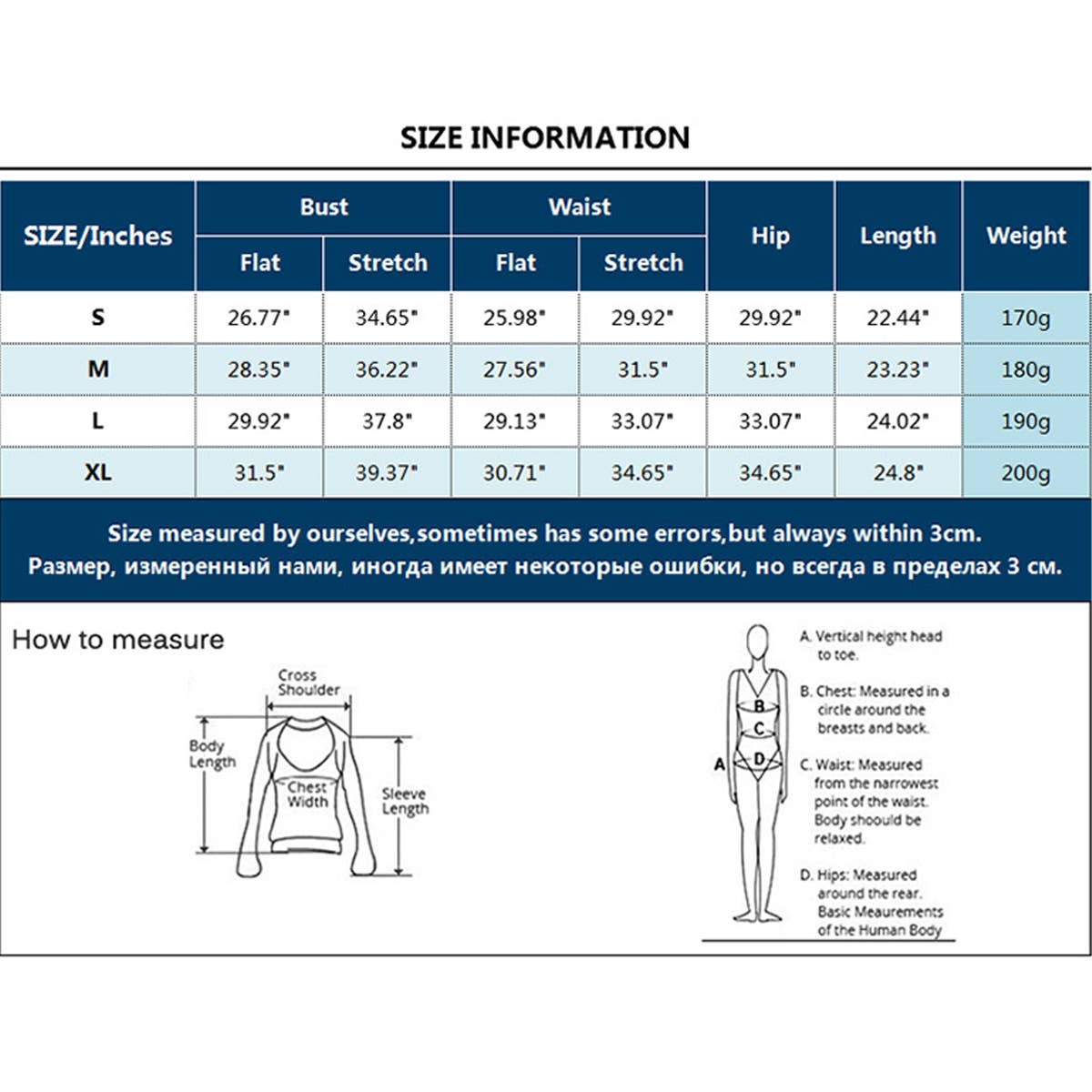 Sexy leaf print V-neck backless bikini one-piece