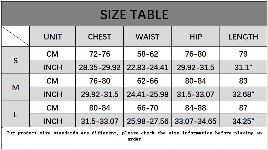 Solid-color half-button fitted halter short dress