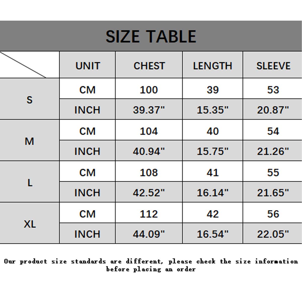 STYLISH LOW-CUT BUTTON-UP SLIM-FIT KNIT CARDIGAN