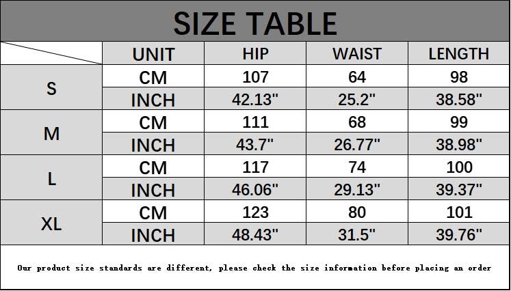 Elegant print thigh-slit wide-leg corset trousers