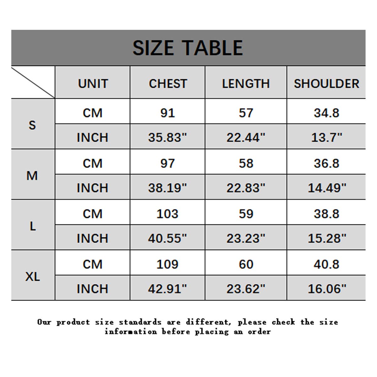 Solid color cotton linen home slimming base top