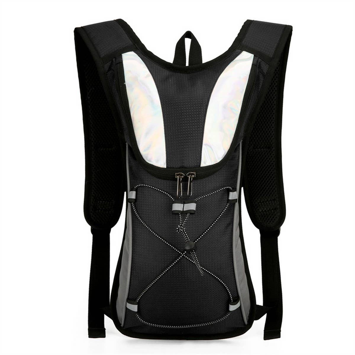 Waterproof Outdoor Cycling Hydration Backpack_CWAB5439