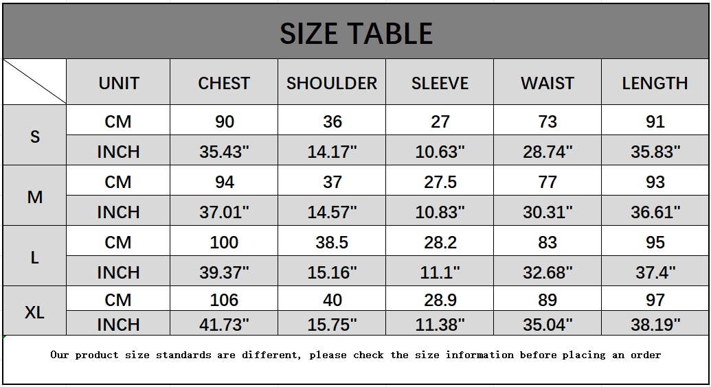 V-NECK PRINT LADY MORI ONE-PIECE DRESS