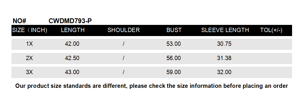 CWDMD793-P_R NECK FLEECE PULLOVER DRESS WITH SIDE POCKETS