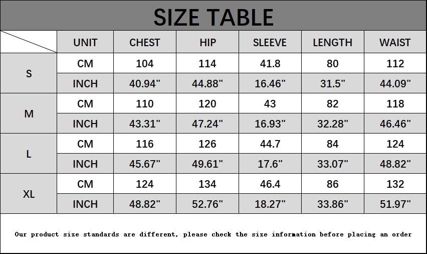 Loose shorts Solid color short sleeved jumpsuit