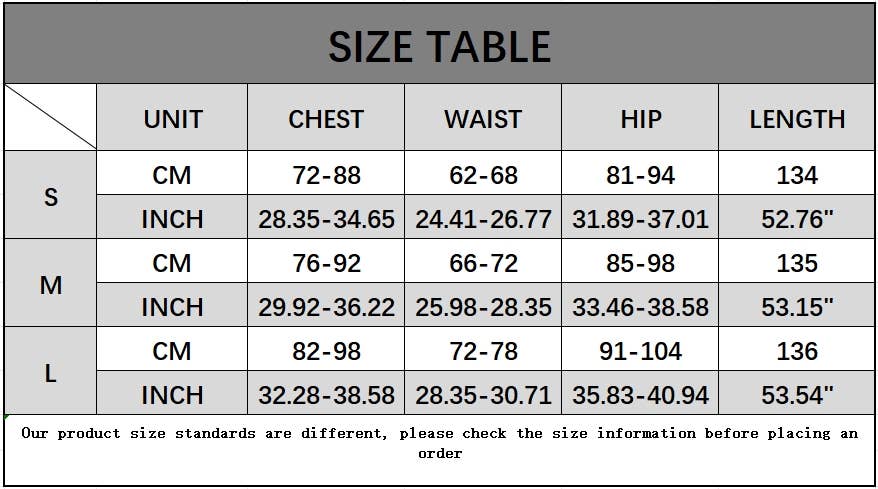 Solid-color hip-hugging pleated strapless dress