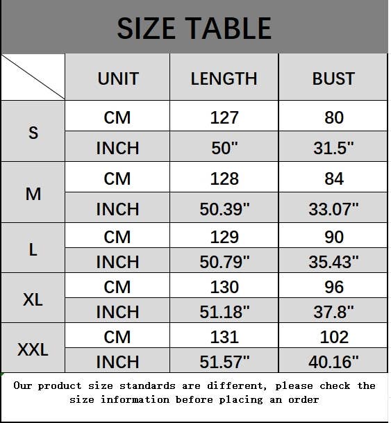 CWDMD4446_SUNFLOWER PRINT PATCHWORK SLEEVELESS DRESS