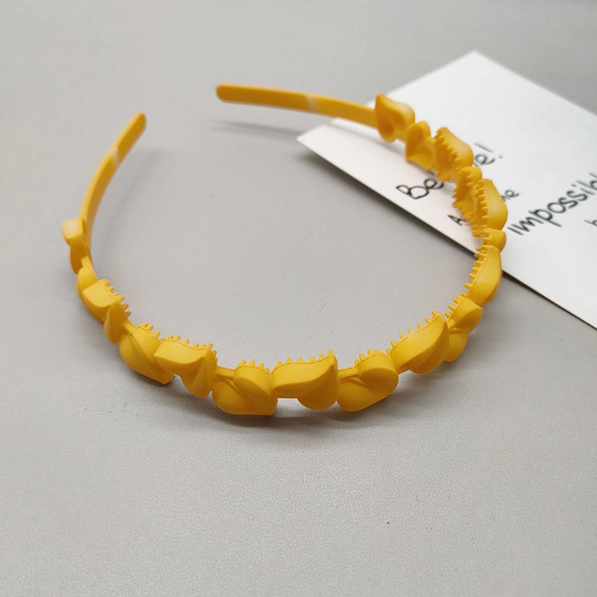 2024 NEW SIMPLE HEART KNOTTED HEADBAND_CWAHA2599