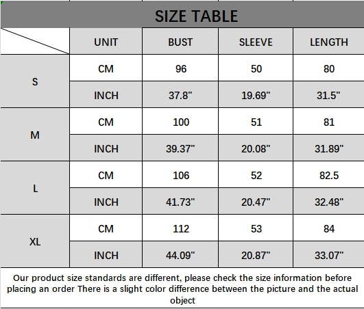 CWDSD6488_TURTLENECK STRIPED LONG-SLEEVED SWEATER DRESS