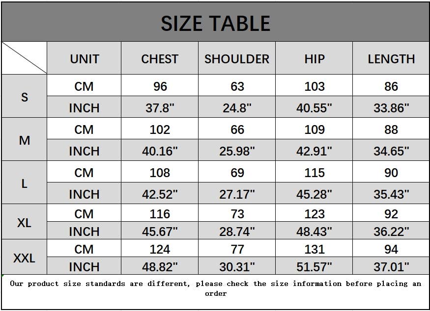 Round neckline curled edges solid color dress