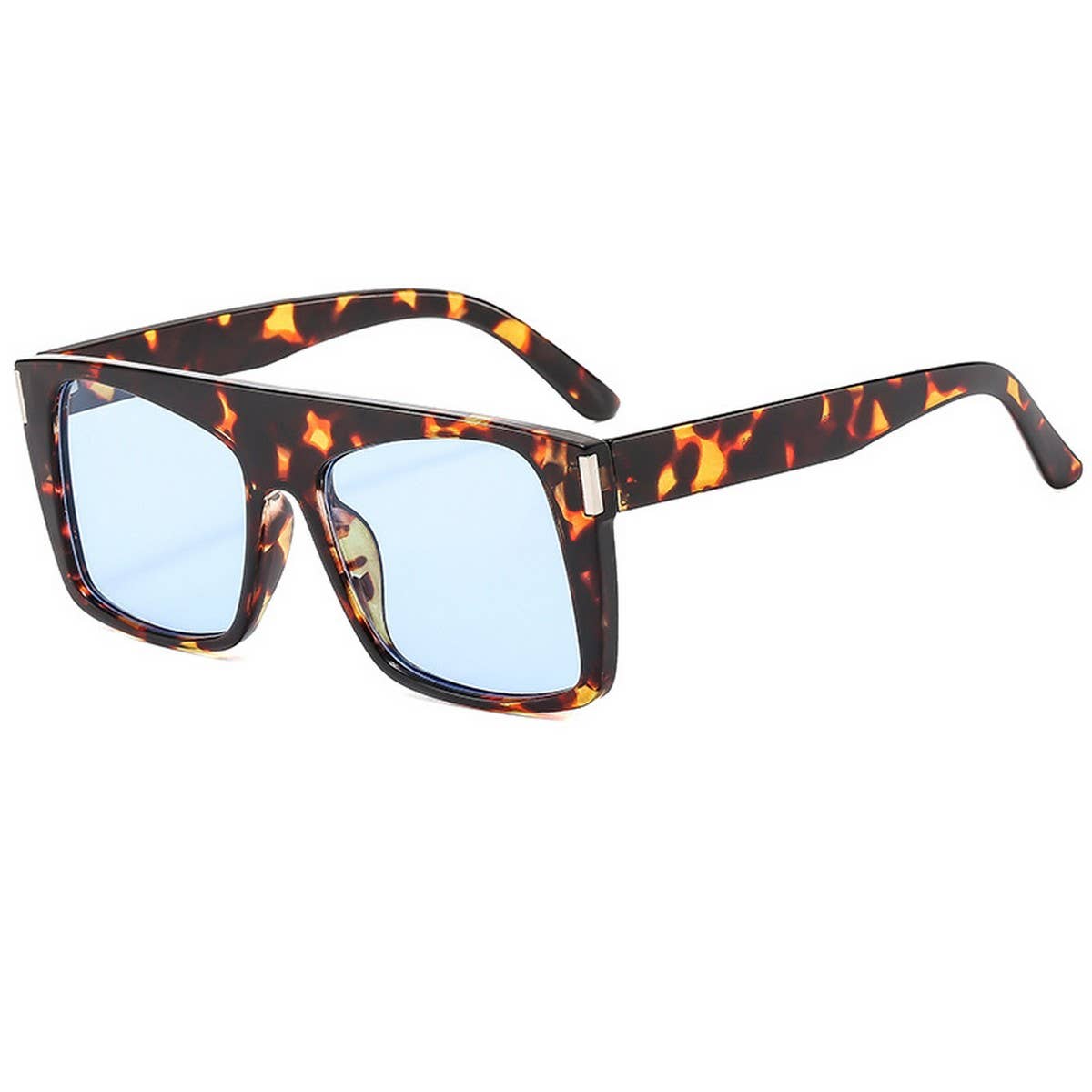 2024 NEW CASUAL TREND MEN'S SUNGLASSES_CWASG0516