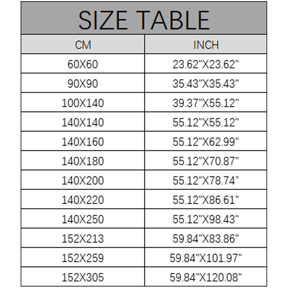 HOME BLUE ROSE PRINT PASTORAL TABLECLOTH