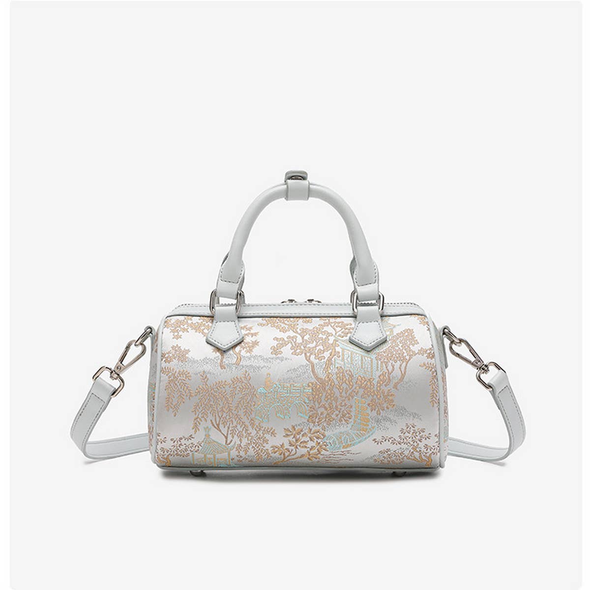 2024 NEW SIMPLE CROSSBODY BAG_CWAB2946