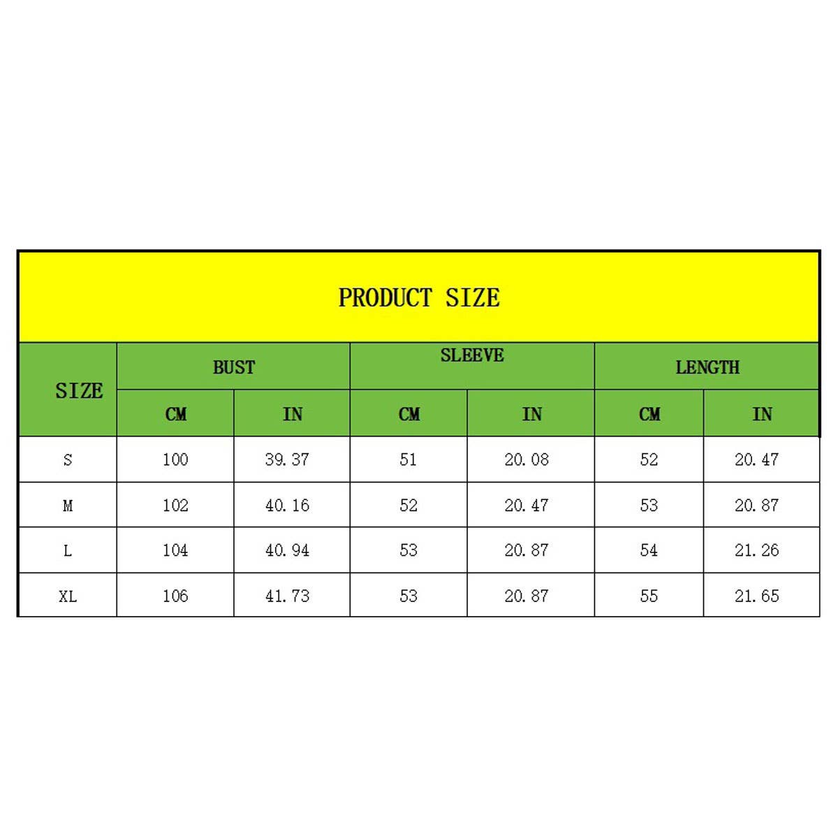 SOLID COLOR LONG-SLEEVED CASUAL CARDIGAN SWEATER