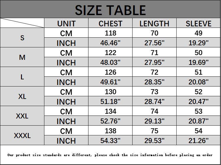 Simple and versatile striped knitted cardigan