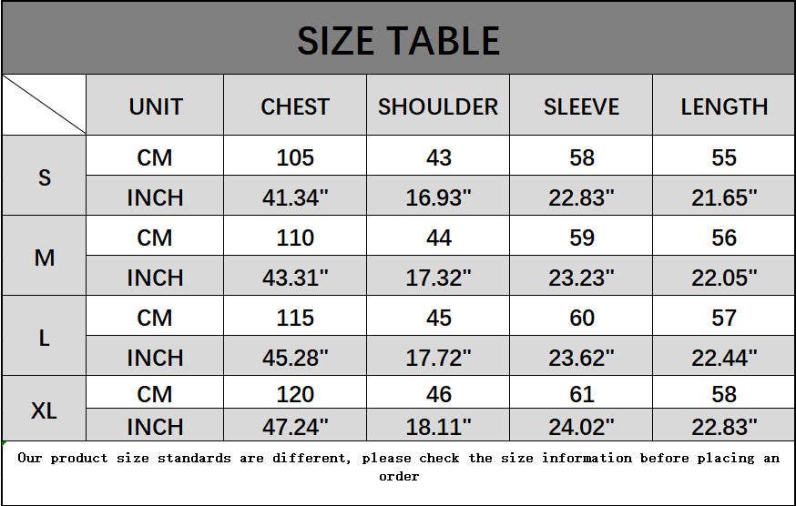 Slim short cotton jacket patchwork jacket