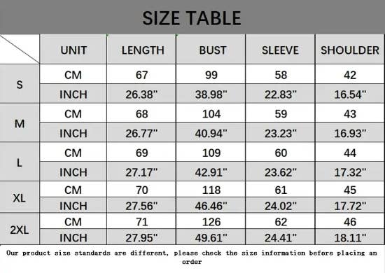 CWOHOL1098_LOOSE FIT CONTRAST ZIP HOODIE