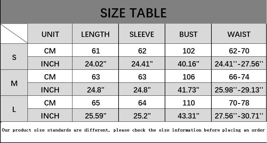 CWDSD6716_OFF-THE-SHOULDER TIE WAIST FLARED SLEEVE DRESS