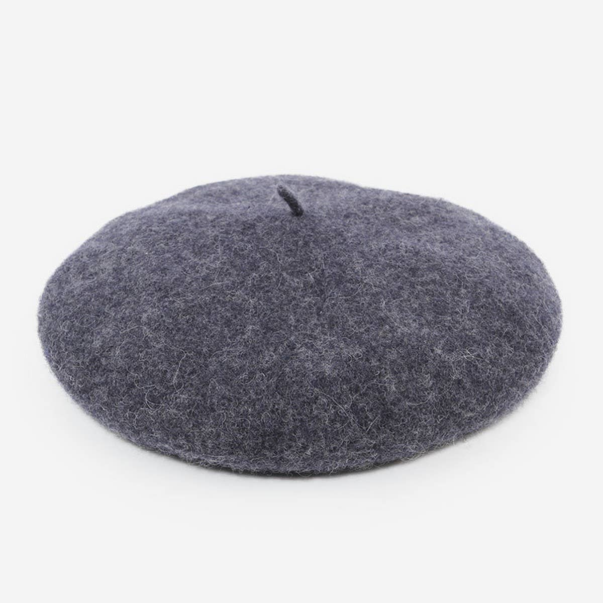 AUTUMN AND WINTER LITERARY FASHION BERET_CWAH1946