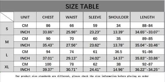 CWDSD7389_V-NECK MULTI-LAYERED HEM FASHIONABLE DRESS