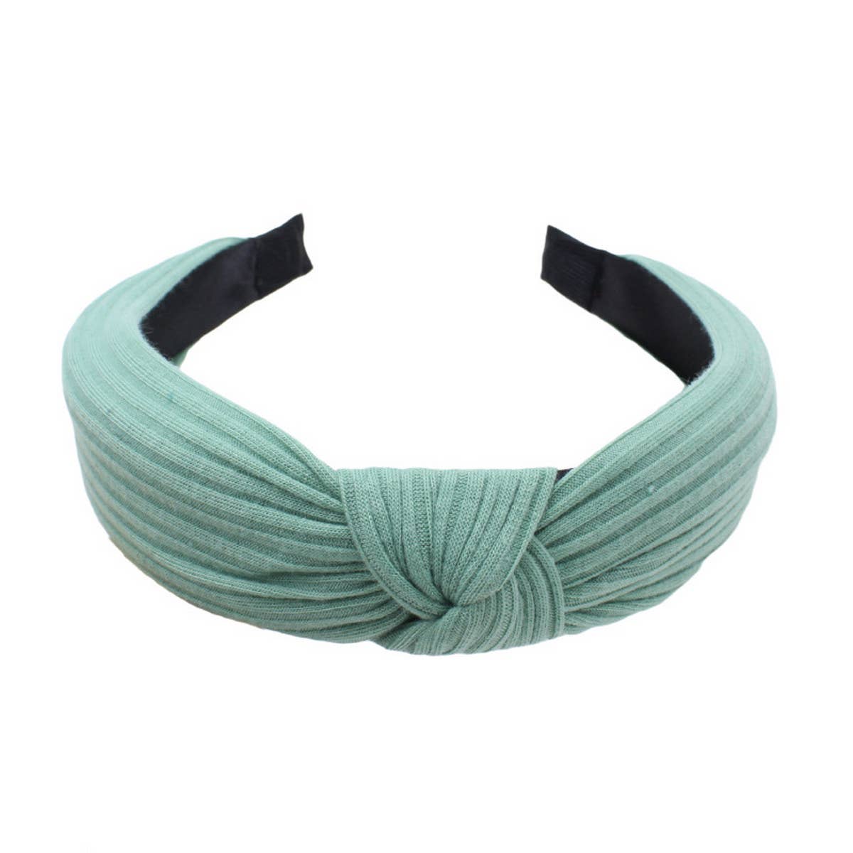 2024 NEW SIMPLE WIDE CROSS HEADBAND_CWAHA1670