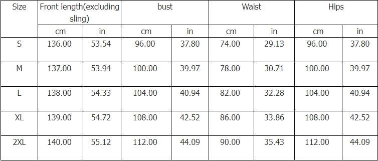 PRINTED HALTER BACK DEEP V-NECK STRAPPY JUMPSUIT