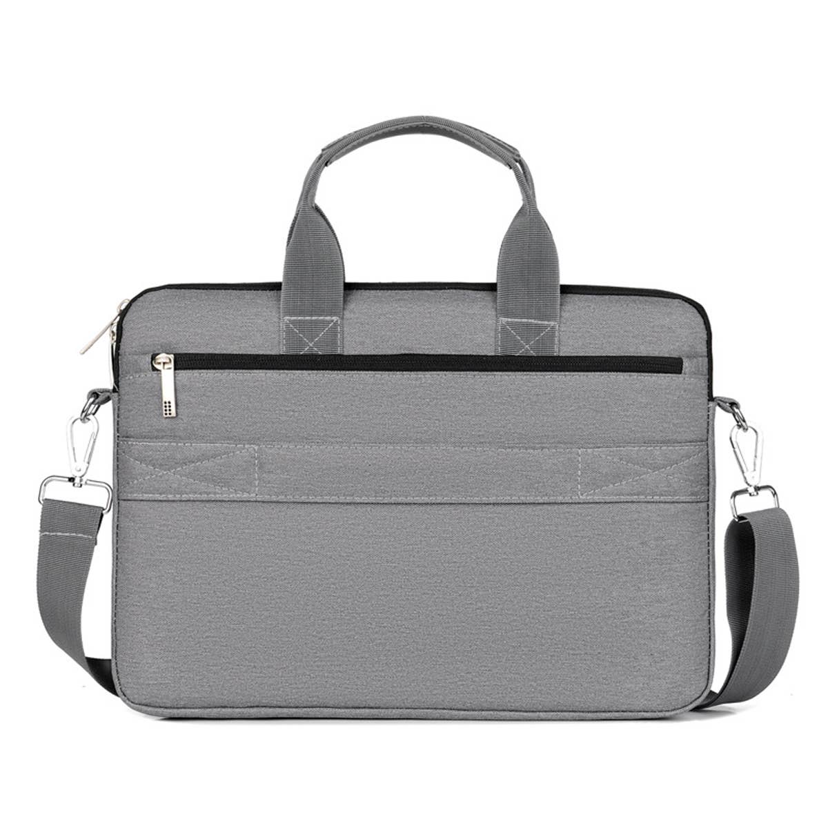 PORTABLE SHOULDER LAPTOP BAG_CWAB2159