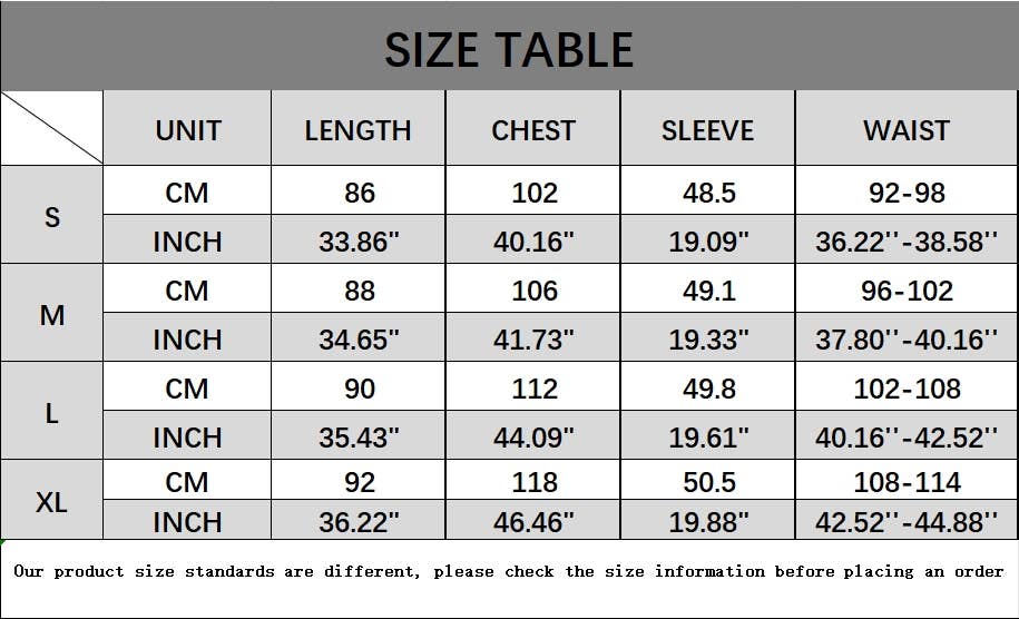 CWDSD6208_ROUND NECK CONTRAST COLOR PANEL LONG SLEEVE DRESS