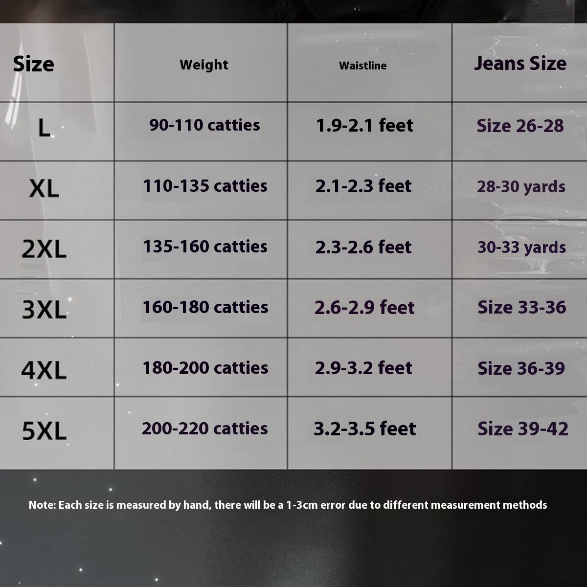 Men's Plus Size High Waist Swim Trunks -Modest Fit