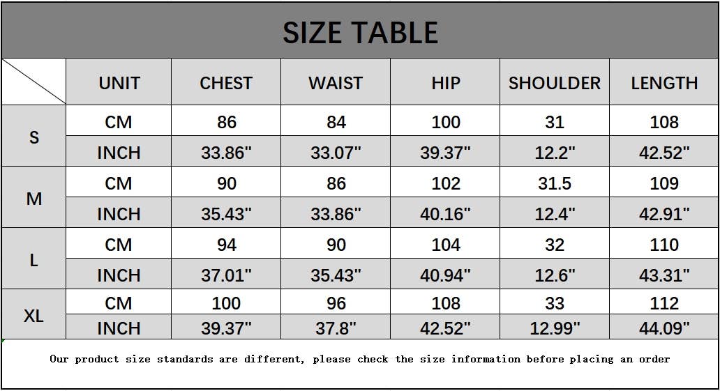 Waist-cinched, tassel, hollowed-out beach dress