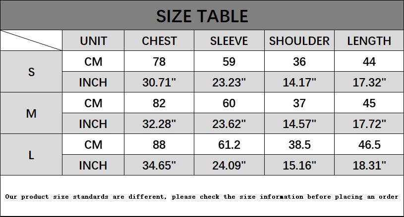 Versatile checked round-neck pleated T-shirt