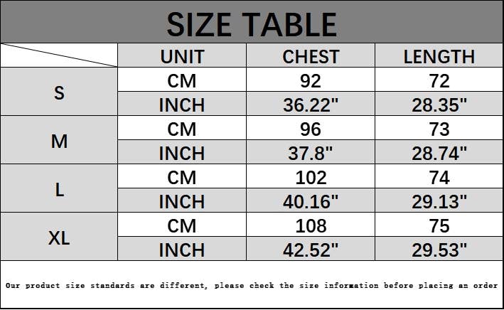 Top top halter sleeveless double cake tail tee