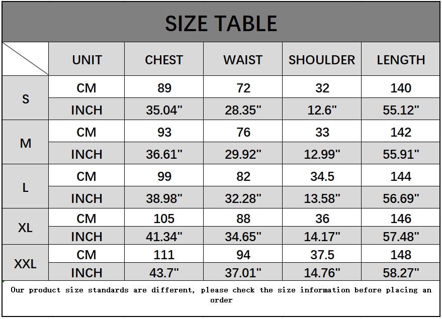 Print flying sleeves large swing longlength dress