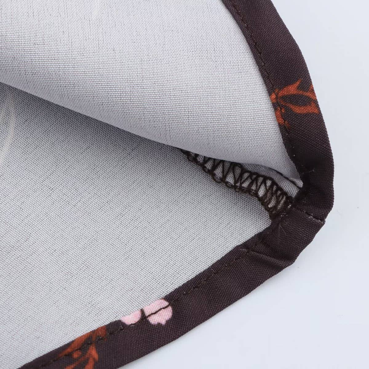 Floral Print Sleeveless Midi Cami Dress