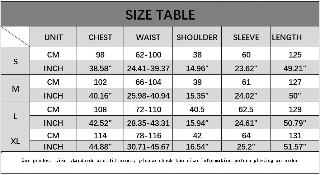 PRINTED LONG-SLEEVED HALF-NECK DRESS