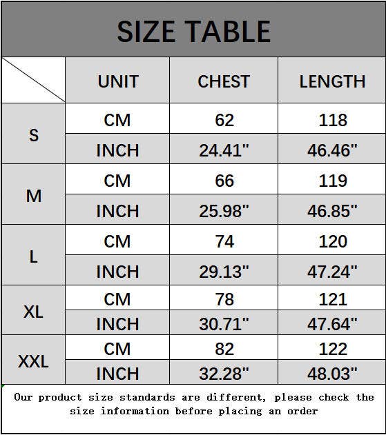 Printed slimming lace-up Bohemian dress