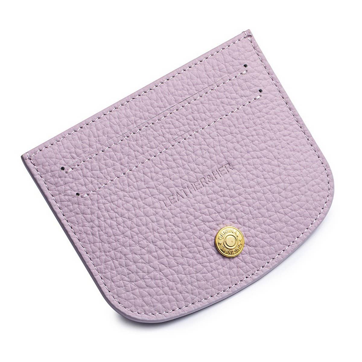 Fashion Leather Multi-Card Wallet ? Travel Ready_CUAB00384