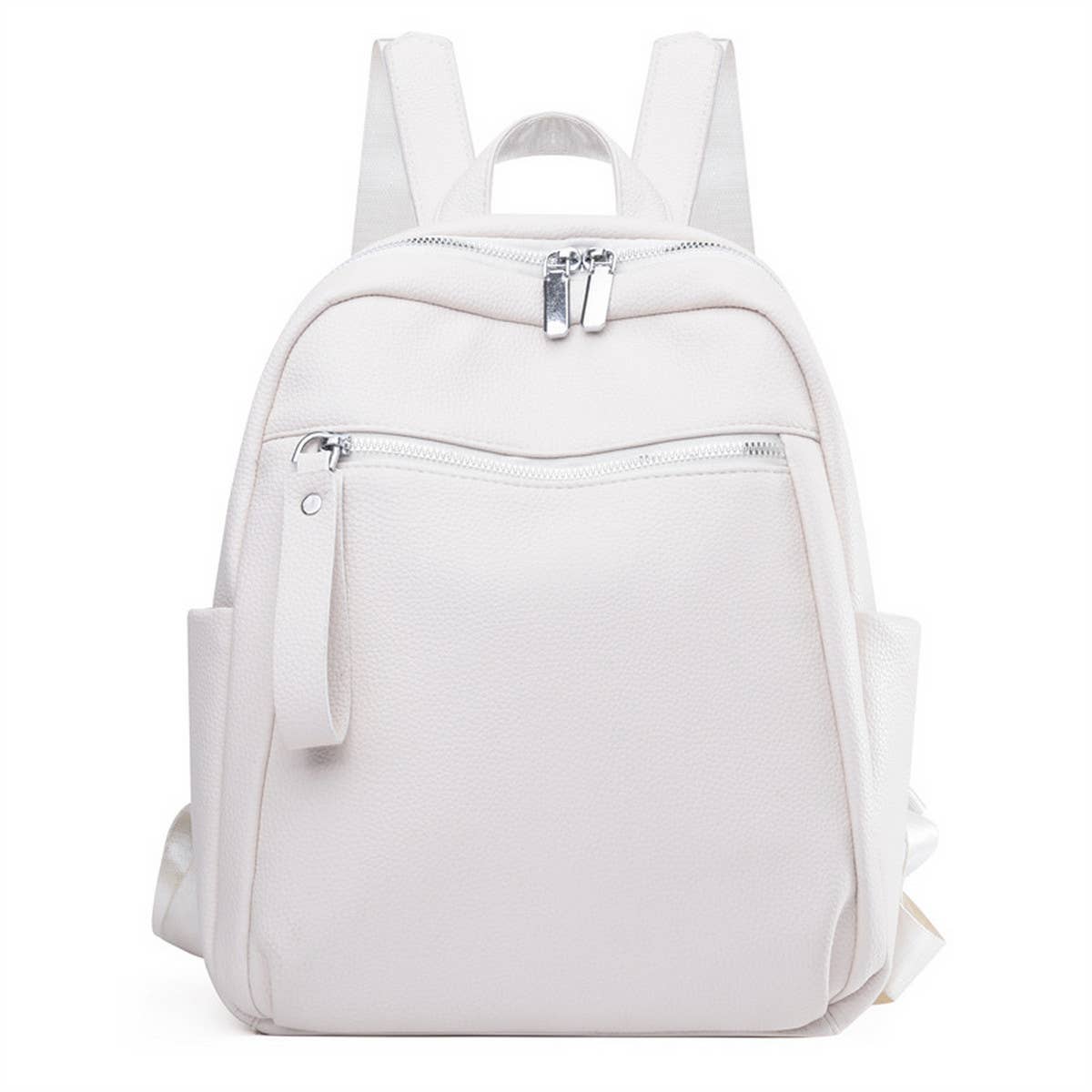 ALL-MATCH OUTDOOR TRAVEL BACKPACK_CWAB2895