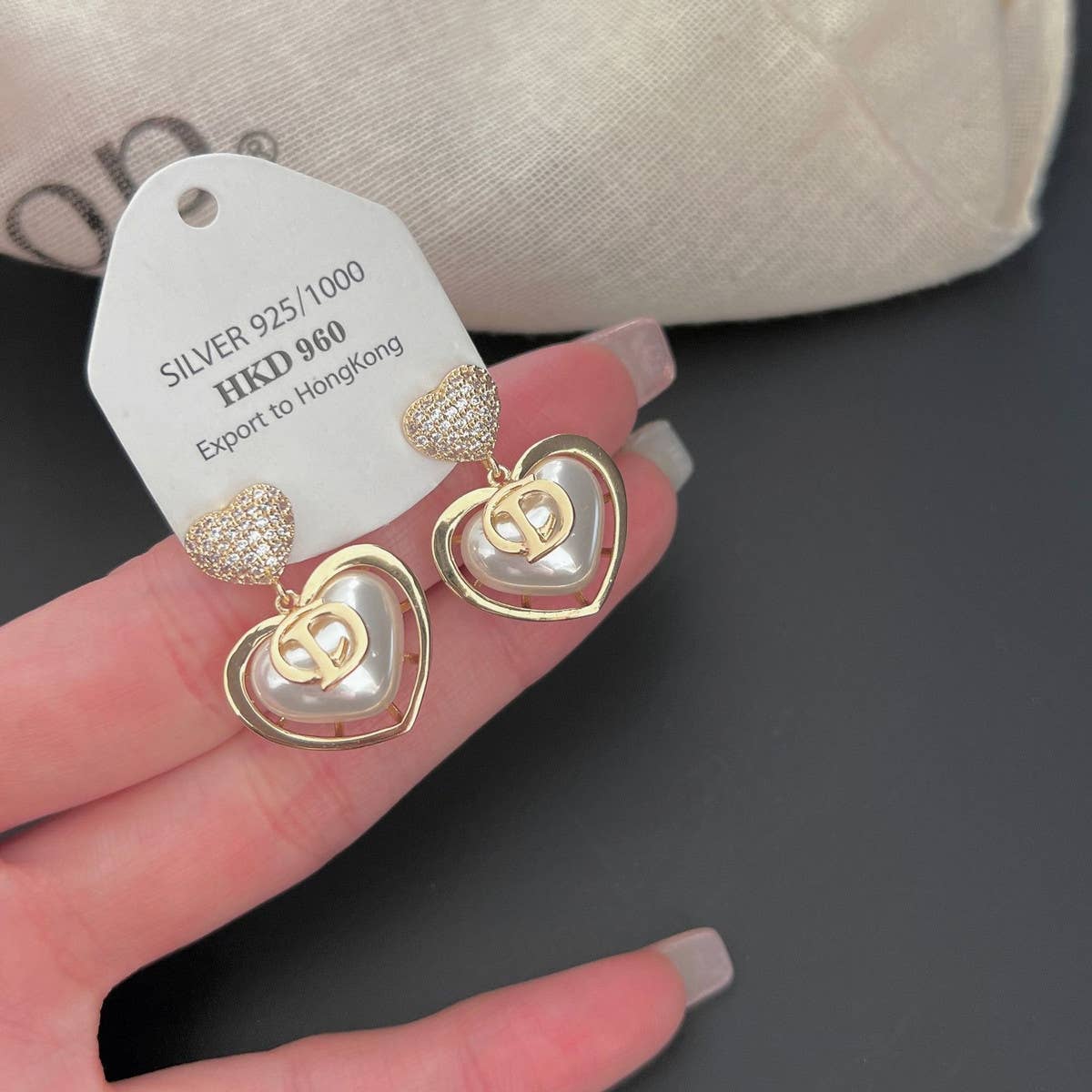 2024 NEW LOVE ZIRCON EARRINGS_CWAJE1342